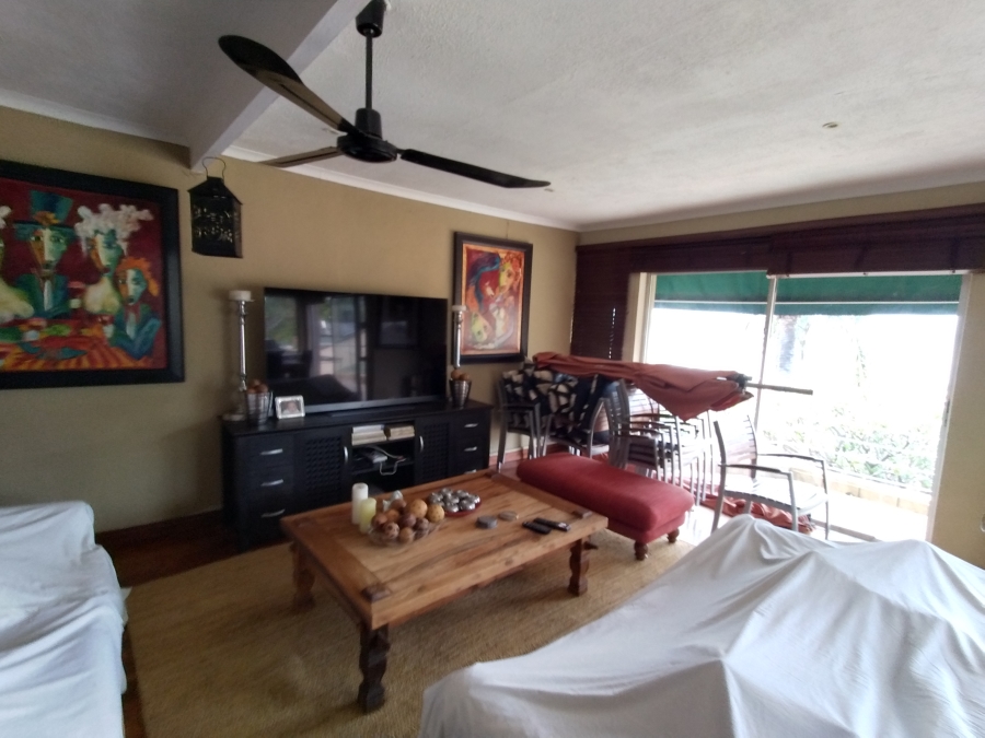 3 Bedroom Property for Sale in Kosmos North West